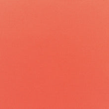 Canvas Melon, grade B