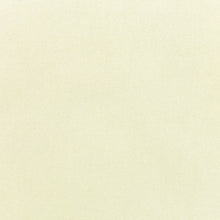 Canvas Natural, grade B