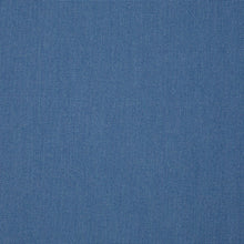Canvas Regatta, grade B