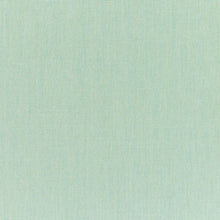 Canvas Spa, grade B