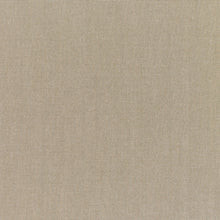 Canvas Taupe, grade B