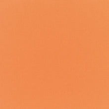 Canvas Tuscan, grade B
