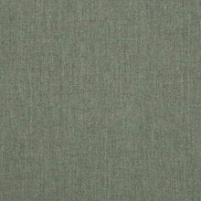 Cast Sage, grade B
