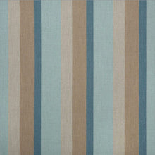 Getaway Mist, grade B