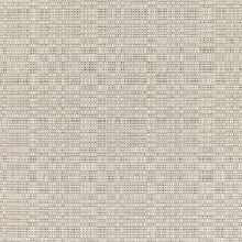 Linen Silver, grade B