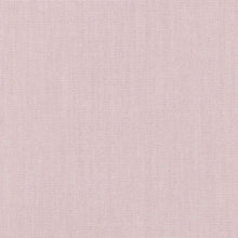 Play Cameo, grade B