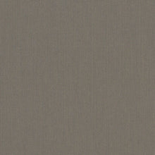Spectrum Graphite, grade B