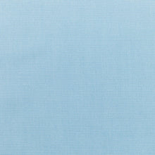 Canvas Air Blue, grade B