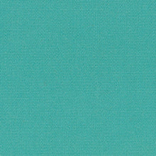 Canvas Aruba, grade B