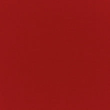 Canvas Jockey Red, grade B