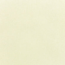 Canvas Natural, grade B