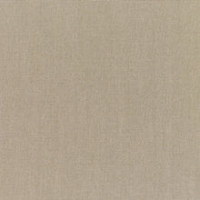 Canvas Taupe, grade B