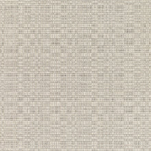 Linen Silver, grade B