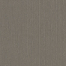 Spectrum Graphite, grade B