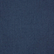 Spectrum Indigo, grade B