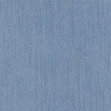 Cast Ocean Sunbrella, grade B