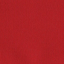 Jockey Red Sunbrella, grade B
