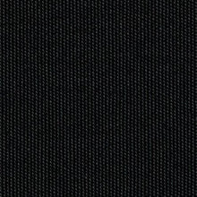 Black Sunbrella, grade B