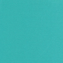 Aruba Sunbrella, grade B
