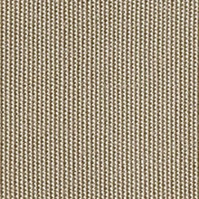 Antique Beige Sunbrella, grade B