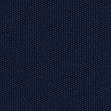 Navy Sunbrella, grade B