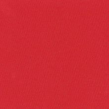Red, grade A