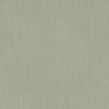 Canvas Seasalt, grade A