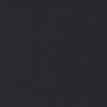 Black, grade A