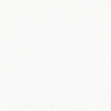 White, grade A