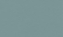 Coast Raindrop, grade F