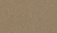 Coast Savanna, grade F