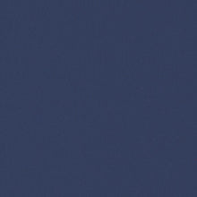 Navy, grade A