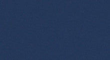 Rain Navy, grade B