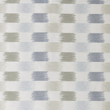 Dream Mist, grade C