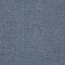 Nurture Indigo, grade C