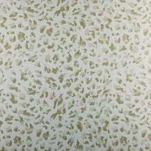 Dapple Linen, grade C