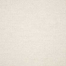 Nurture White, grade C