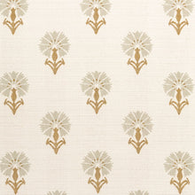 Mira Seasalt, grade C