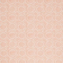 Koto Clay, grade C