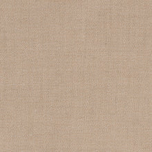 Remix Camel, grade A