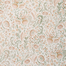 Arboretum Blush, grade D