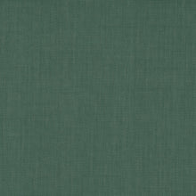Forest Green, grade A