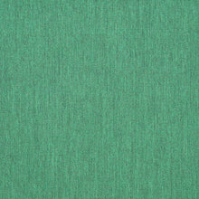 Cast Breeze, grade A
