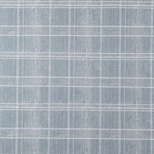 Hastings Slate, grade C