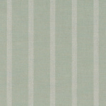 Unwind Rainwashed, grade B