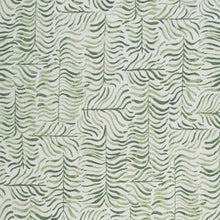 Frondly Stem, grade C