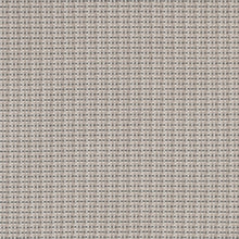 Conte Linen, grade D