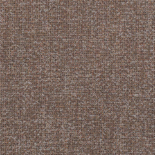 Kismet Teak, grade B