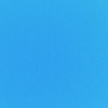 Pacific Blue, grade A