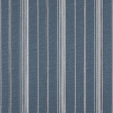 Toro Indigo, grade B